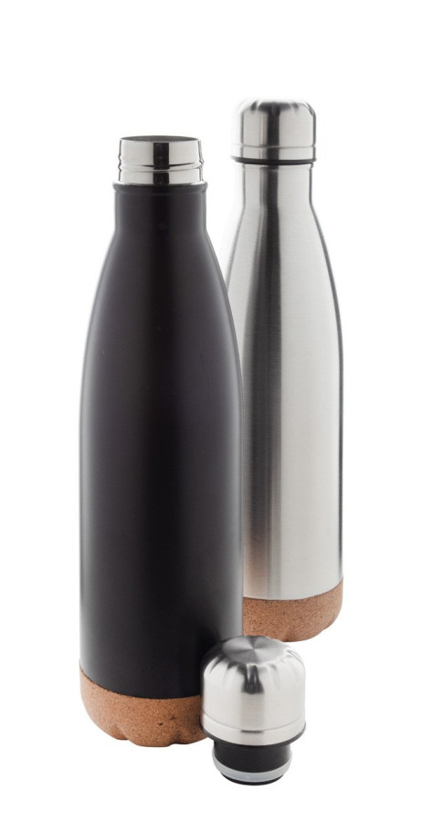 Vancouver vacuum flask