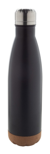 Vancouver vacuum flask