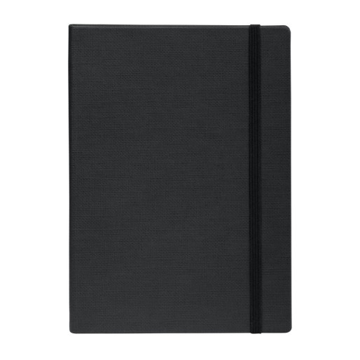 BERGSON. Notes