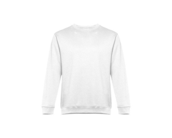 THC DELTA. Unisex sweatshirt