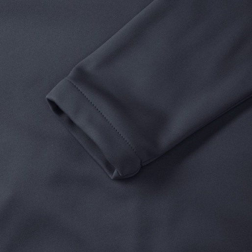 RUSSELL Ženska Smart Softshell jakna