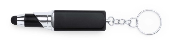 Lovit stylus touch ball pen