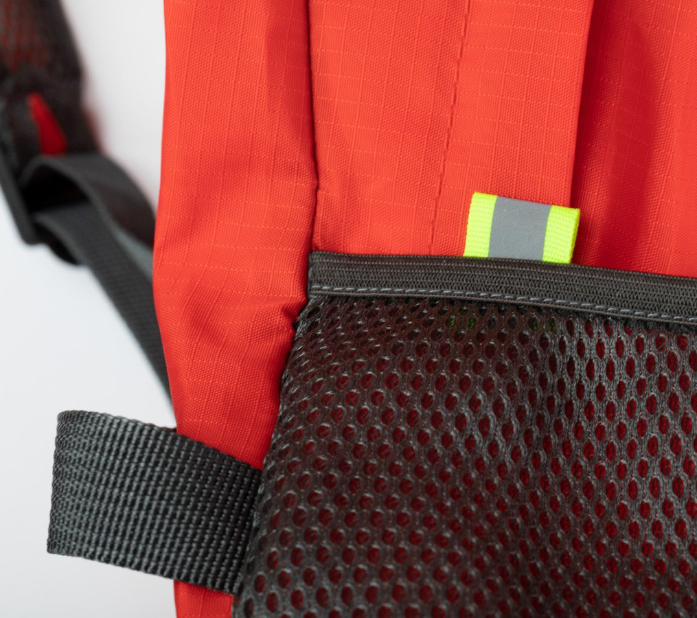 Mendy sklopivi ranac