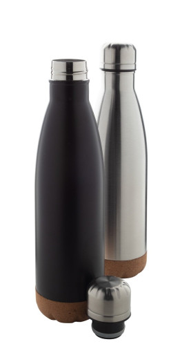 Vancouver vacuum flask