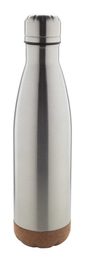 Vancouver vacuum flask
