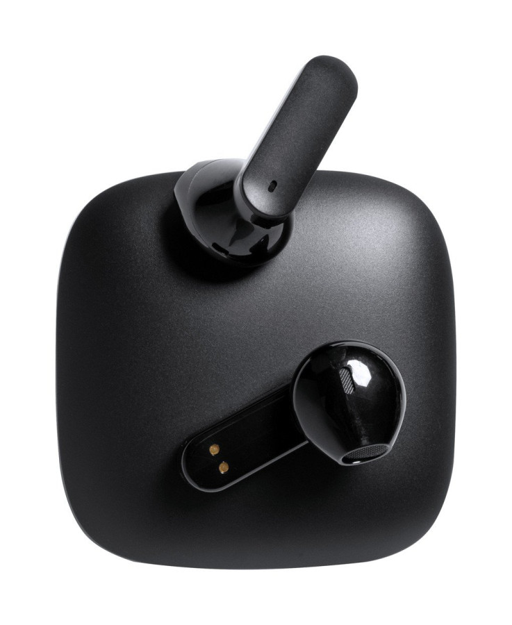 Trustal bluetooth earphones