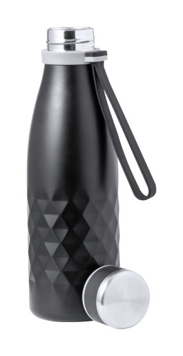 Hexor insulated bottle
