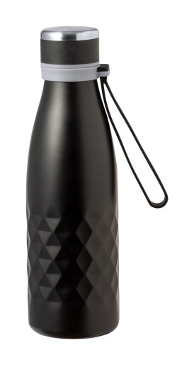 Hexor insulated bottle
