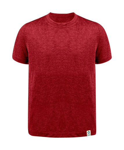 Bandul kids T-shirt