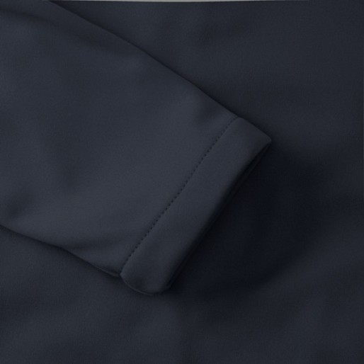 RUSSELL Muška Smart Softshell jakna