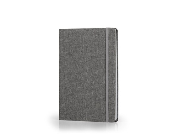 MONACO, notes