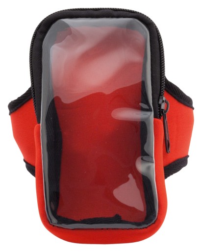 Tracxu Futrola telefona za trčanje