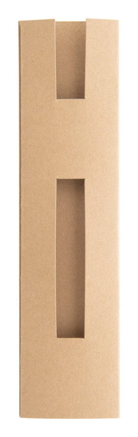 CreaSleeve Pen Eco custom pen sleeve