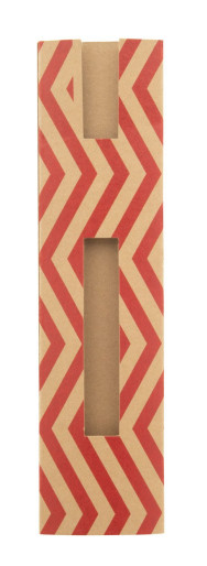 CreaSleeve Pen Eco custom pen sleeve