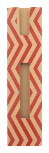 CreaSleeve Pen Eco custom pen sleeve