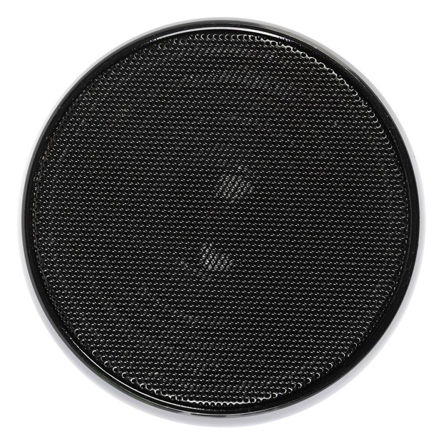 NOISE, bluetooth zvučnik, crni