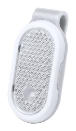 Hespar reflektujuća baterijska lampa