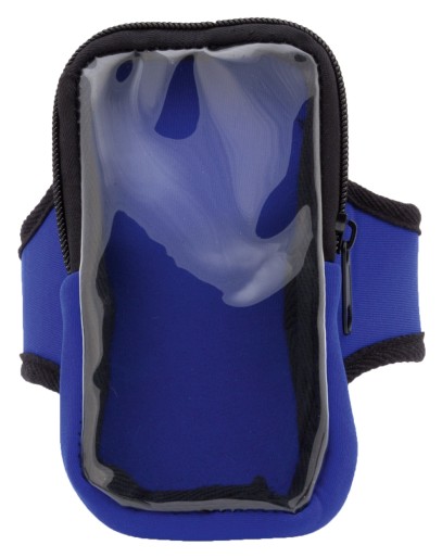 Tracxu mobile armband case