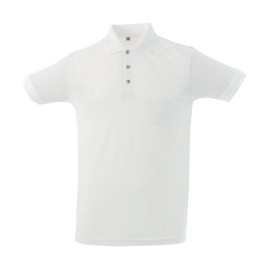 Cerve polo shirt