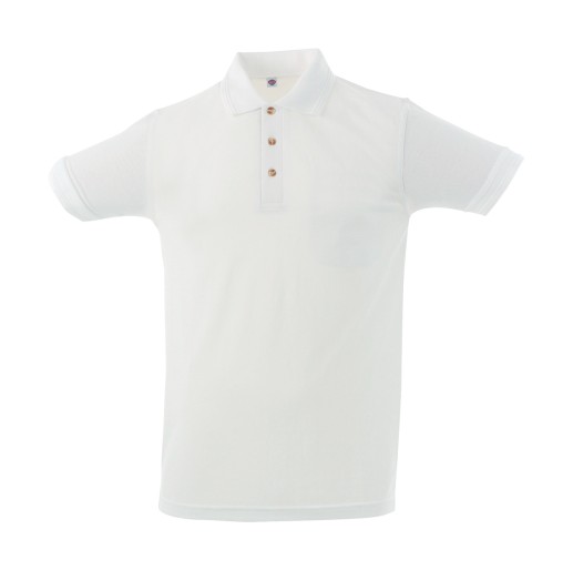Cerve polo majica