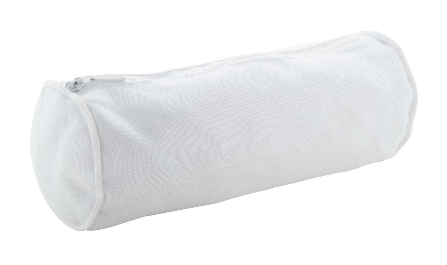 Roppy futrola za  hemijsku olovku po želji kupca