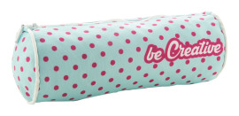 Roppy custom pen case