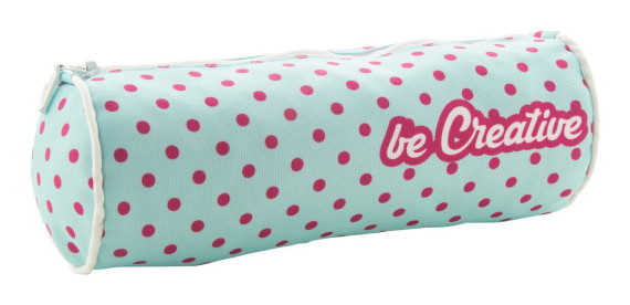 Roppy futrola za  hemijsku olovku po želji kupca