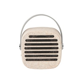 PYON. Prenosivi zvučnik