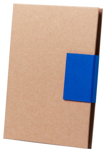 Ganok adhesive notepad