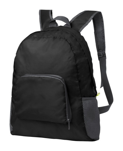 Mendy foldable backpack