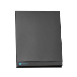 TILES NOTEBOOK. Notepad TILES