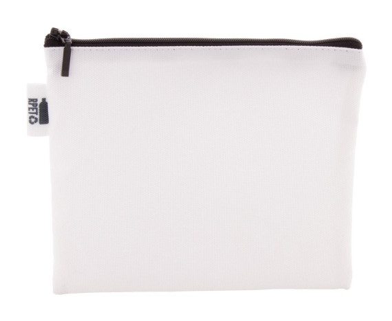 CreaBeauty M RPET kozmetička torbica-neseser