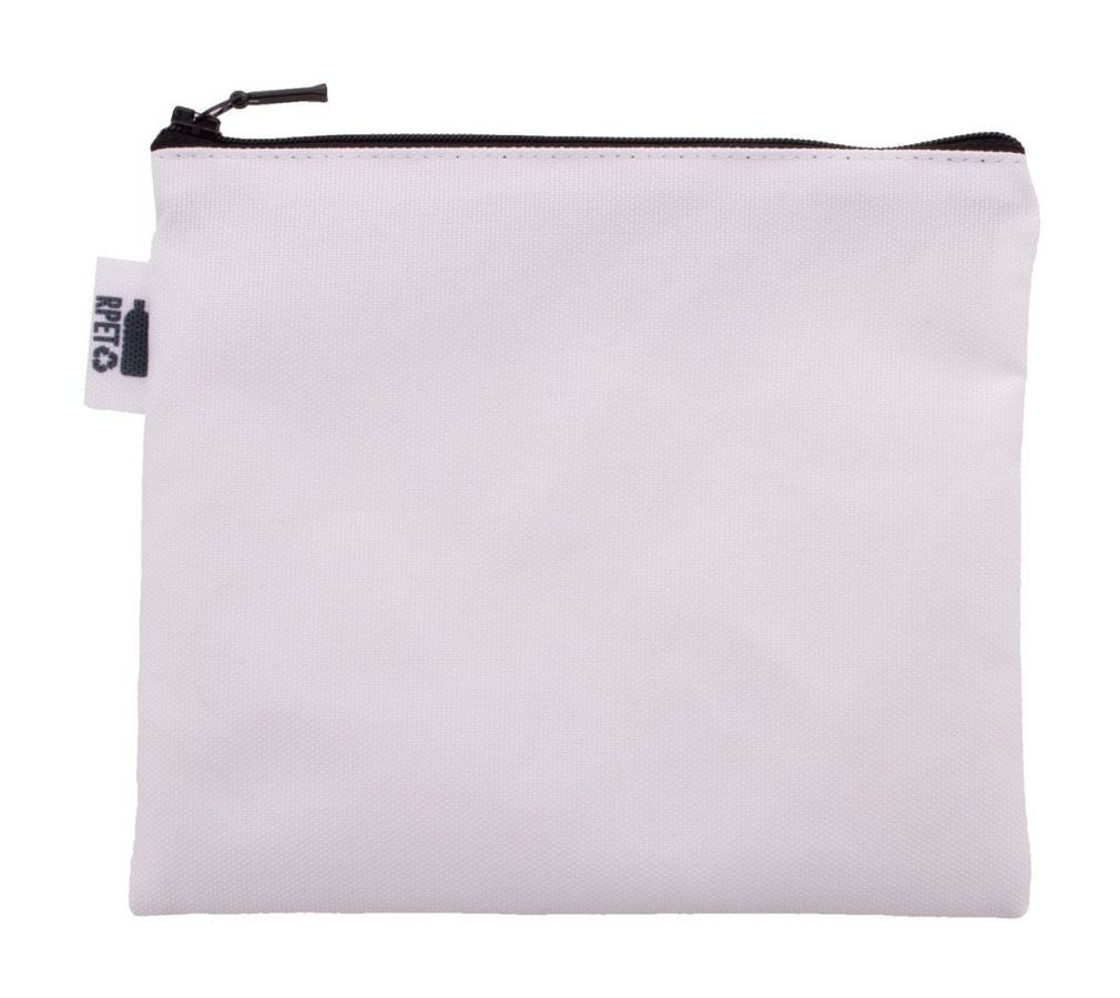 CreaBeauty M RPET kozmetička torbica-neseser