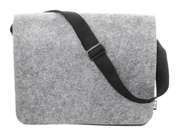 Refelt Courier RPET torba od filca