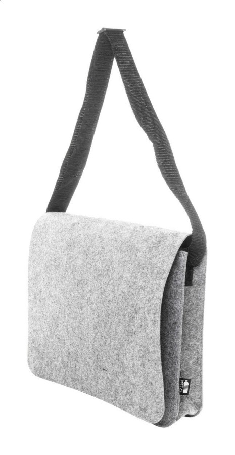 Refelt Courier RPET torba od filca