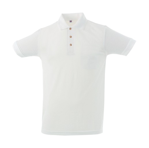 Cerve polo shirt