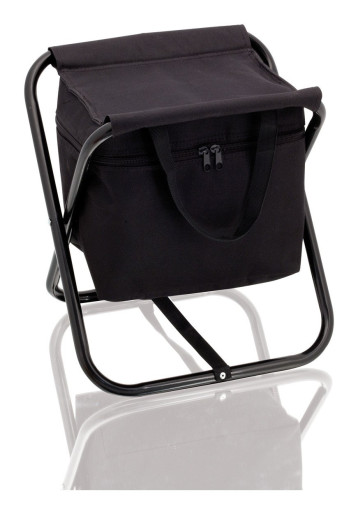 Xana chair cool bag