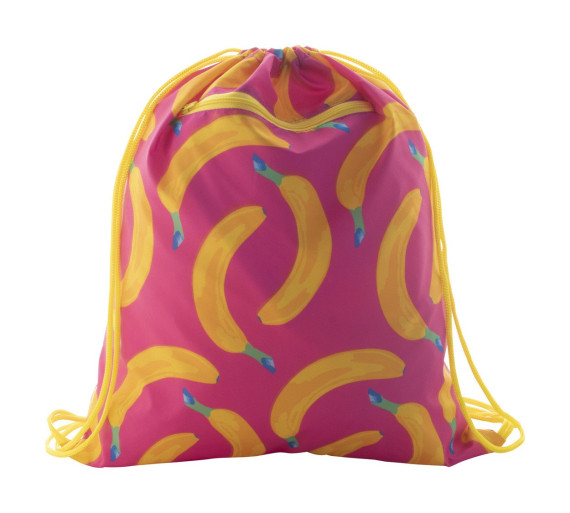 CreaDraw Zip torba po želji kupca