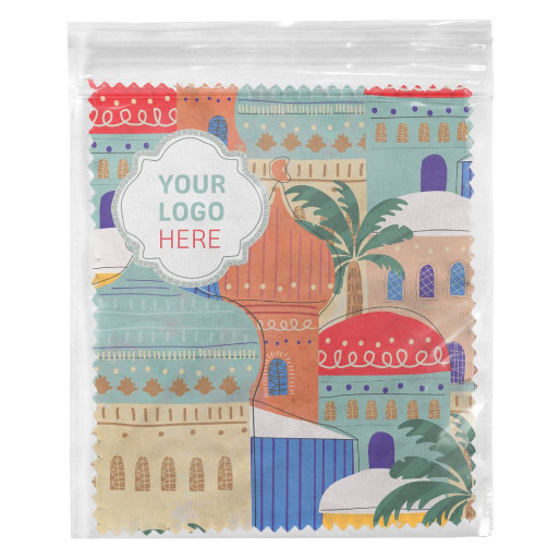 POLY BAG 15 x 18, polybag with flap and self adhesive sealing, transparent