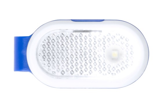 Hespar reflektujuća baterijska lampa