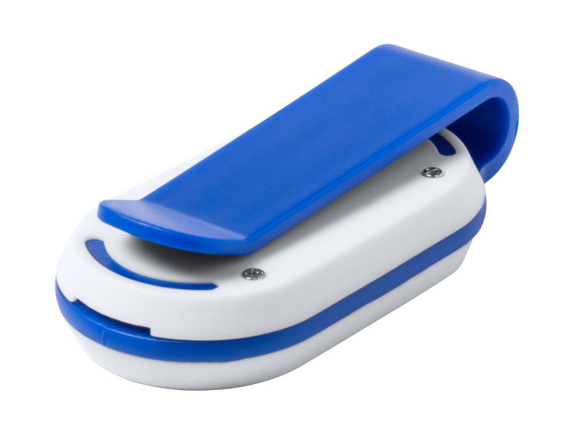 Hespar reflektujuća baterijska lampa