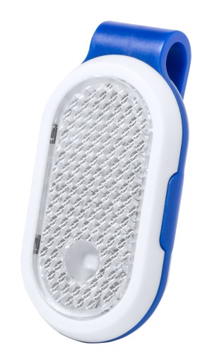 Hespar reflektujuća baterijska lampa