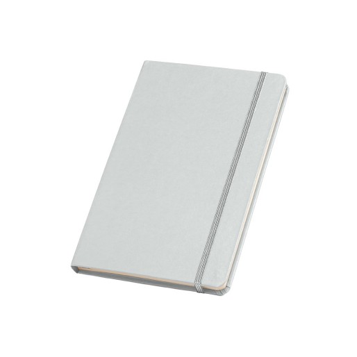PORTMAN. A5 notes