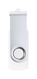 Yeskal 8GB USB flash drive