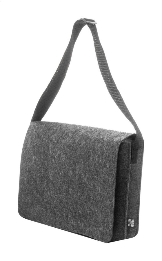 Refelt Courier RPET torba od filca