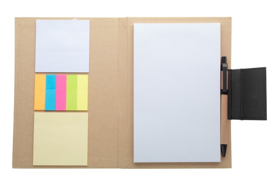 Ganok adhesive notepad