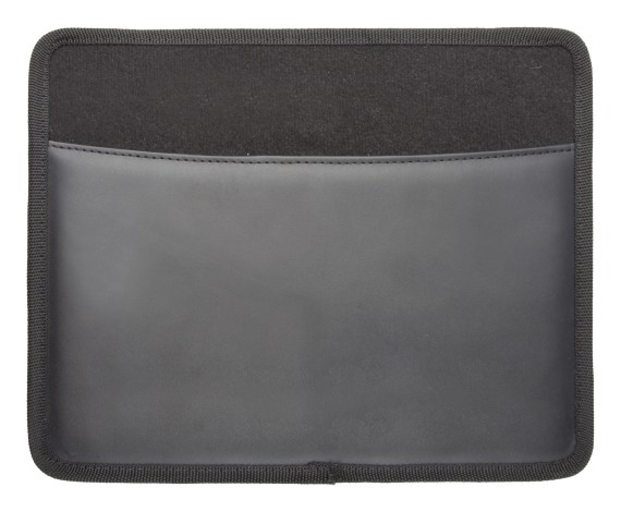 Nepex travel organiser