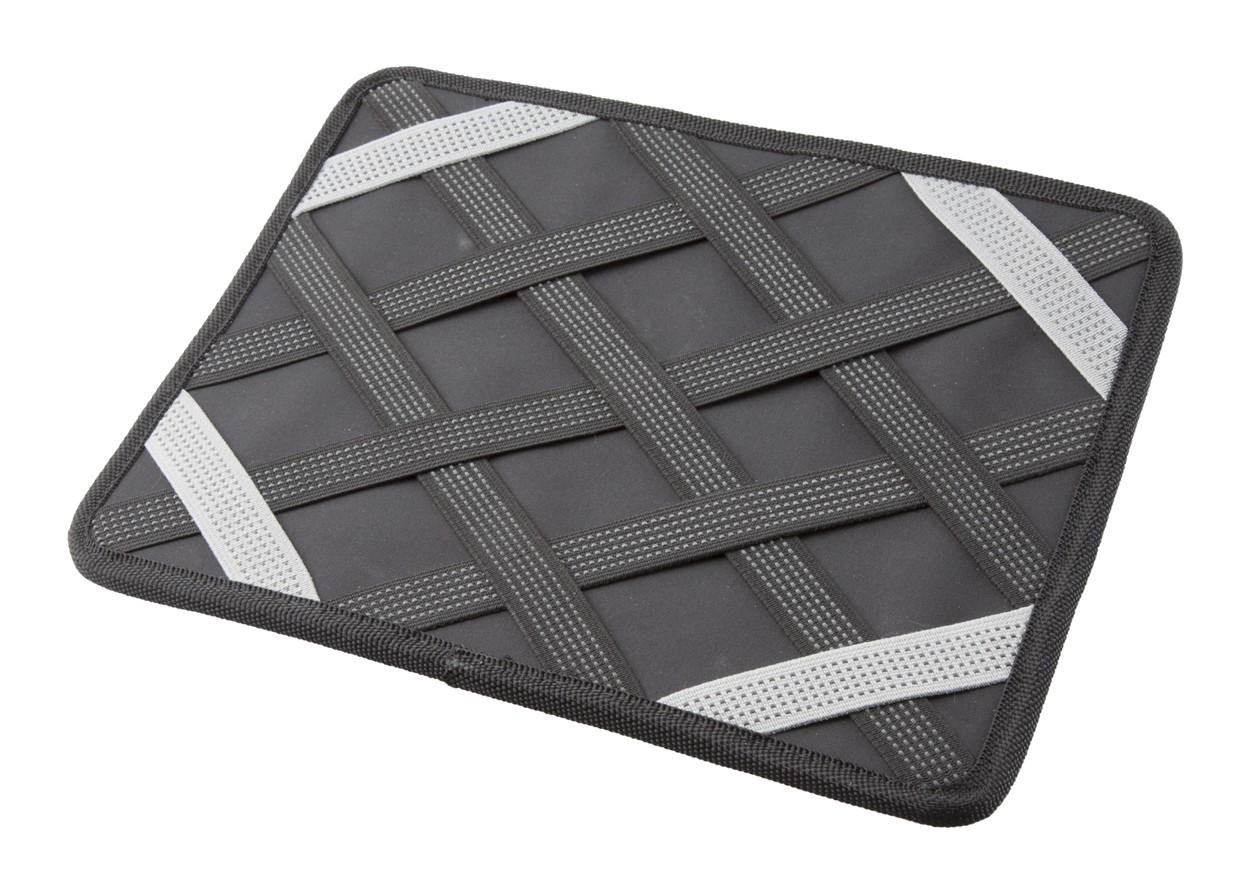 Nepex travel organiser