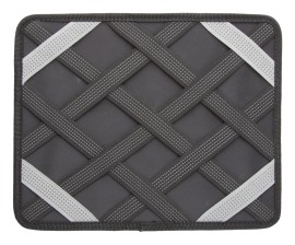 Nepex travel organiser