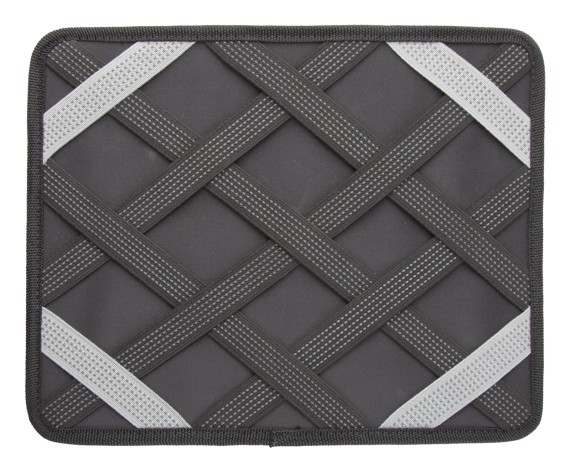 Nepex travel organiser